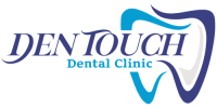 Dentouch